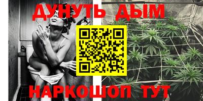 скорость Пугачёв